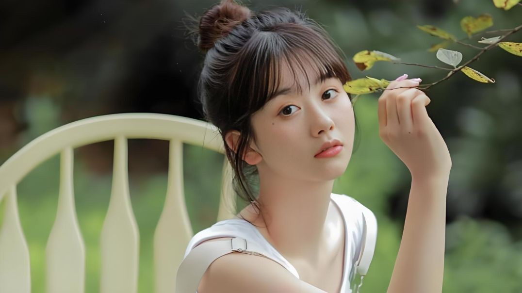 大瑶子